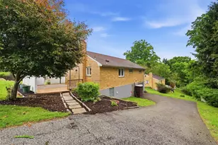 119 Spruce Dr, Pittsburgh, PA 15116 - Photo 41