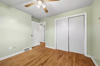 119 Spruce Drive, Pittsburgh, PA 15116 - Photo 25