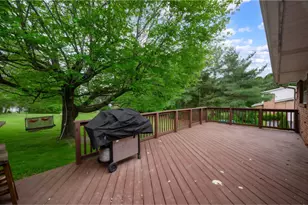 400 Cherokee, Center Township, PA 16001 - Photo 23
