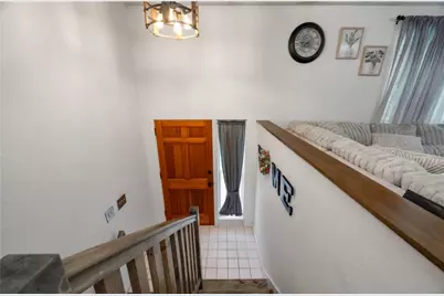 400 Cherokee, Center Township, PA 16001 - Photo 25