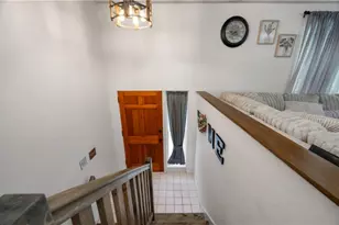 400 Cherokee, Center Township, PA 16001 - Photo 25