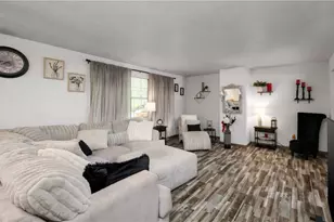 400 Cherokee, Center Township, PA 16001 - Photo 3
