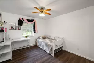 400 Cherokee, Center Township, PA 16001 - Photo 13