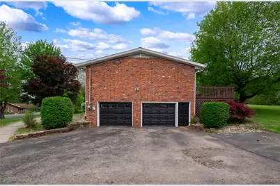 400 Cherokee, Center Township, PA 16001 - Photo 27
