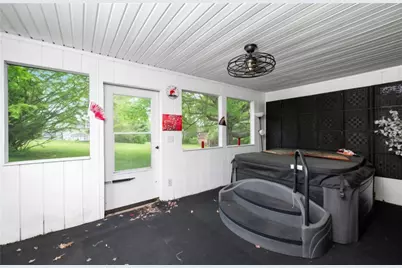 400 Cherokee, Center Township, PA 16001 - Photo 21