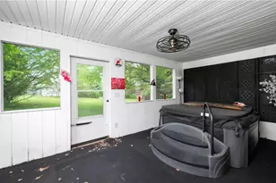 400 Cherokee, Center Township, PA 16001 - Photo 21