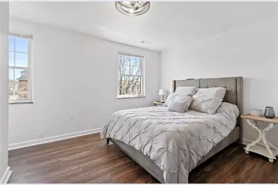 327 Chestnut St, Sewickley, PA 15143 - Photo 7