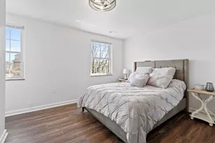 327 Chestnut St, Sewickley, PA 15143 - Photo 7