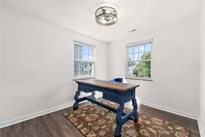 327 Chestnut St, Sewickley, PA 15143 - Photo 9