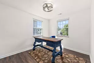 327 Chestnut St, Sewickley, PA 15143 - Photo 9