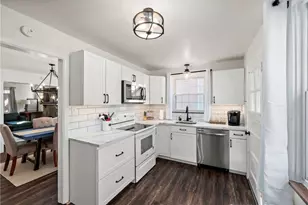 327 Chestnut St, Sewickley, PA 15143 - Photo 5