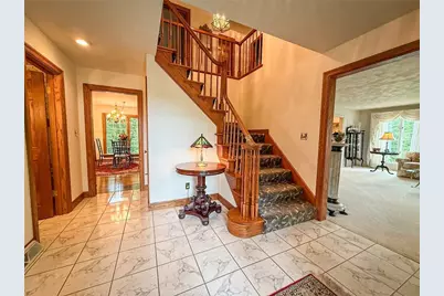 149 Blazing Star Dr, Penn Township, PA 16002 - Photo 3