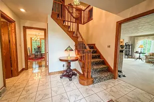149 Blazing Star Dr, Penn Township, PA 16002 - Photo 3