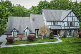 149 Blazing Star Dr, Penn Township, PA 16002 - Photo 1