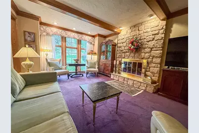 149 Blazing Star Dr, Penn Township, PA 16002 - Photo 17