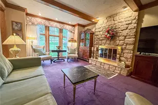 149 Blazing Star Dr, Penn Township, PA 16002 - Photo 17
