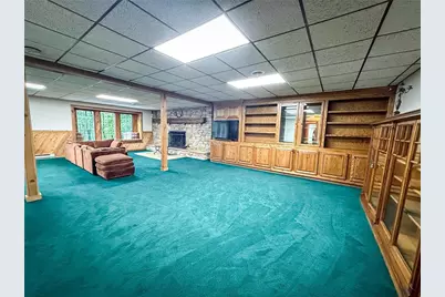 149 Blazing Star Dr, Penn Township, PA 16002 - Photo 27