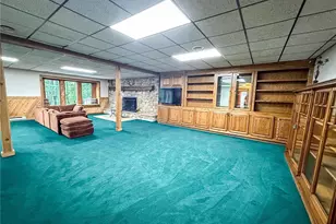 149 Blazing Star Dr, Penn Township, PA 16002 - Photo 27