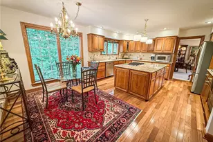 149 Blazing Star Dr, Penn Township, PA 16002 - Photo 15