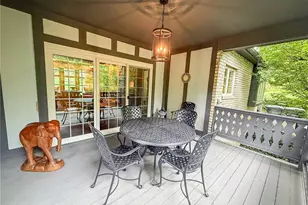 149 Blazing Star Dr, Penn Township, PA 16002 - Photo 33