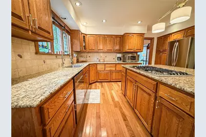 149 Blazing Star Dr, Penn Township, PA 16002 - Photo 13