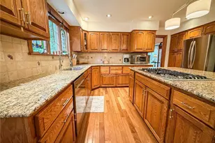 149 Blazing Star Dr, Penn Township, PA 16002 - Photo 13