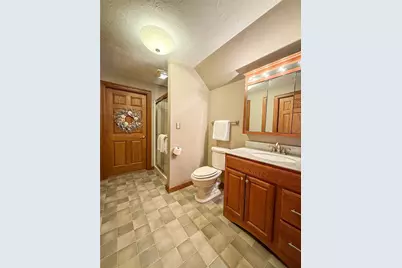 149 Blazing Star Dr, Penn Township, PA 16002 - Photo 25