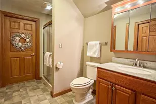 149 Blazing Star Dr, Penn Township, PA 16002 - Photo 25