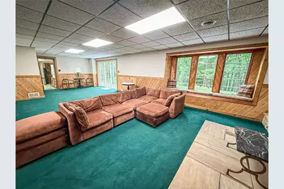 149 Blazing Star Dr, Penn Township, PA 16002 - Photo 29