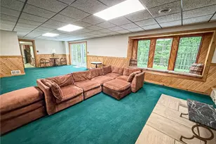 149 Blazing Star Dr, Penn Township, PA 16002 - Photo 29