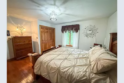 149 Blazing Star Dr, Penn Township, PA 16002 - Photo 23