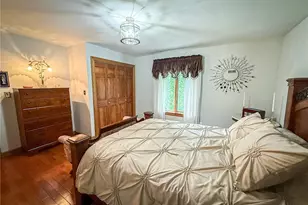 149 Blazing Star Dr, Penn Township, PA 16002 - Photo 23