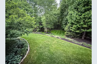 149 Blazing Star Dr, Penn Township, PA 16002 - Photo 35