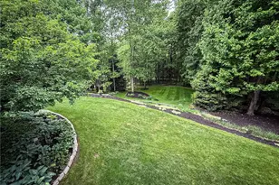 149 Blazing Star Dr, Penn Township, PA 16002 - Photo 35