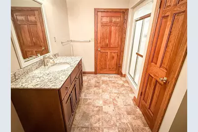149 Blazing Star Dr, Penn Township, PA 16002 - Photo 31
