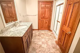 149 Blazing Star Dr, Penn Township, PA 16002 - Photo 31