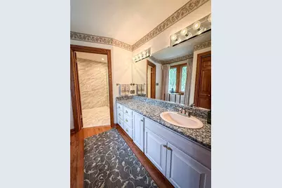 149 Blazing Star Dr, Penn Township, PA 16002 - Photo 21