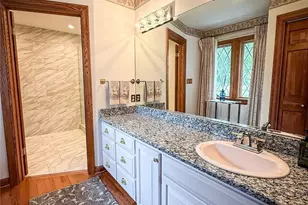 149 Blazing Star Dr, Penn Township, PA 16002 - Photo 21