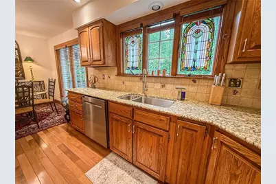 149 Blazing Star Dr, Penn Township, PA 16002 - Photo 11
