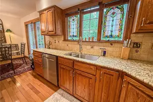 149 Blazing Star Dr, Penn Township, PA 16002 - Photo 11