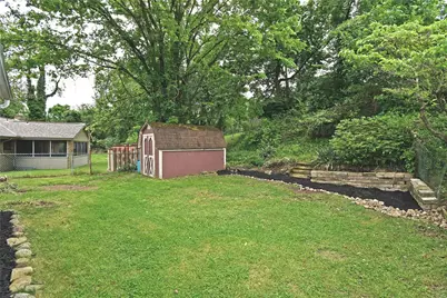 433 Ridgemont Dr, Pittsburgh, PA 15220 - Photo 27