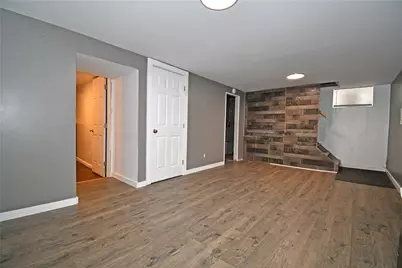 433 Ridgemont Dr, Pittsburgh, PA 15220 - Photo 21