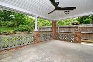 433 Ridgemont Dr, Pittsburgh, PA 15220 - Photo 25