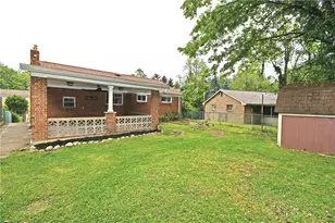 433 Ridgemont Dr, Pittsburgh, PA 15220 - Photo 29