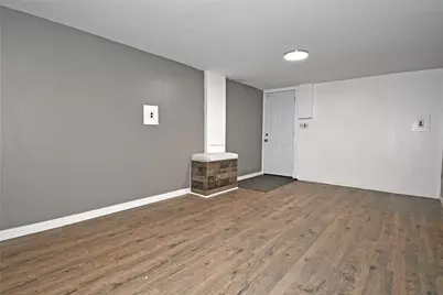 433 Ridgemont Dr, Pittsburgh, PA 15220 - Photo 19
