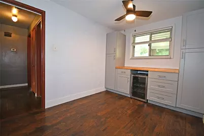 433 Ridgemont Dr, Pittsburgh, PA 15220 - Photo 7