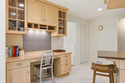 125 Riding Trail, Pittsburgh, PA 15215 - Photo 23