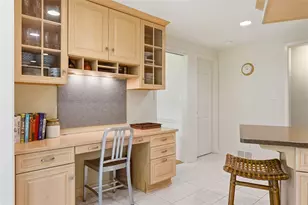 125 Riding Trail, Pittsburgh, PA 15215 - Photo 23