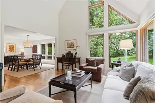 125 Riding Trail, Pittsburgh, PA 15215 - Photo 9