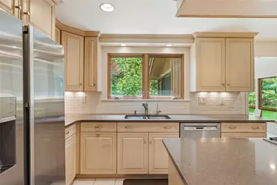 125 Riding Trail, Pittsburgh, PA 15215 - Photo 19